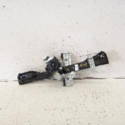 View Auto part Left Front Window Reg/Motor Holden Trax 2015
