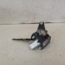View Auto part Wiper Motor Holden Trax 2015