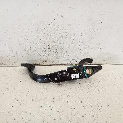 View Auto part Pedal Assembly Holden Trax 2015