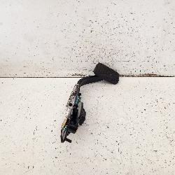 View Auto part Pedal Assembly Holden Trax 2015