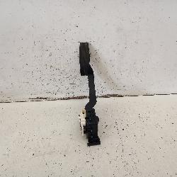 View Auto part Pedal Assembly Holden Trax 2015