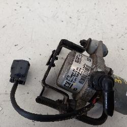 View Auto part Vacuum/Air Pump Holden Trax 2015