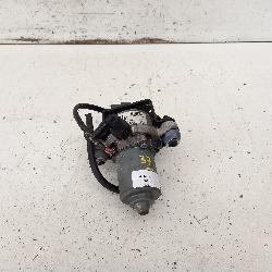 View Auto part Vacuum/Air Pump Holden Trax 2015