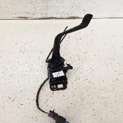 View Auto part Bonnet Lock/Support Holden Trax 2015