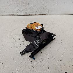 View Auto part Seatbelt/Stalk Holden Trax 2015