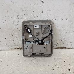View Auto part Courtesy Light Holden Trax 2015