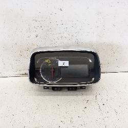 View Auto part Instrument Cluster Holden Trax 2015