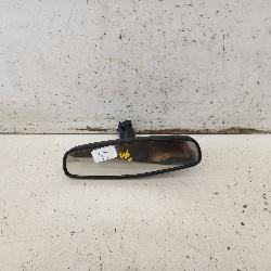 View Auto part Interior Mirror Holden Trax 2015
