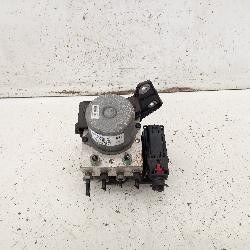 View Auto part Abs Pump/Modulator Holden Trax 2015