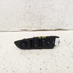 View Auto part Pwr Dr Wind Switch Holden Trax 2015