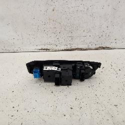 View Auto part Pwr Dr Wind Switch Holden Trax 2015