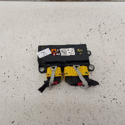 View Auto part Airbag Module/Sensor Holden Trax 2015