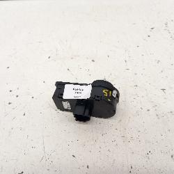 View Auto part Combination Switch Holden Trax 2015