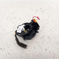 View Auto part Airbag Module/Sensor Holden Trax 2015