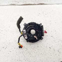 View Auto part Airbag Module/Sensor Holden Trax 2015