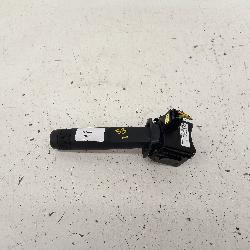View Auto part Combination Switch Holden Trax 2015