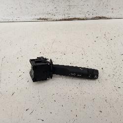 View Auto part Combination Switch Holden Trax 2015