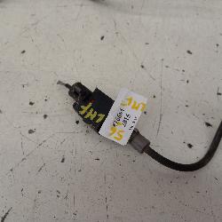 View Auto part Abs Sensor Holden Trax 2015