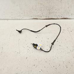 View Auto part Abs Sensor Holden Trax 2015