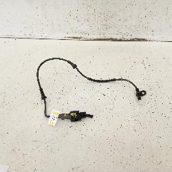View Auto part Abs Sensor Holden Trax 2015