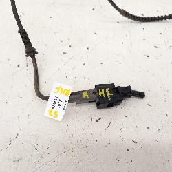 View Auto part Abs Sensor Holden Trax 2015