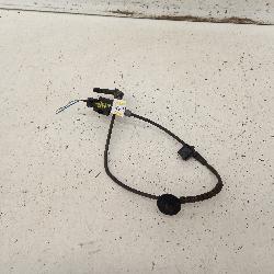 View Auto part Abs Sensor Holden Trax 2015