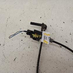View Auto part Abs Sensor Holden Trax 2015