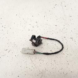 View Auto part Reverse Camera Holden Trax 2015