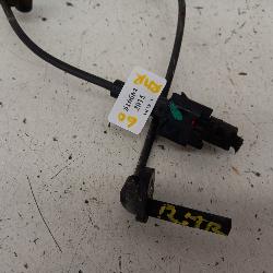 View Auto part Abs Sensor Holden Trax 2015