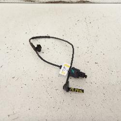 View Auto part Abs Sensor Holden Trax 2015