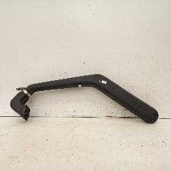 View Auto part Snorkel Toyota Hilux 1992