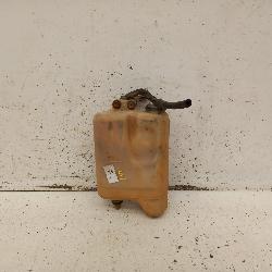 View Auto part Overflow Bottle Toyota Hilux 1992