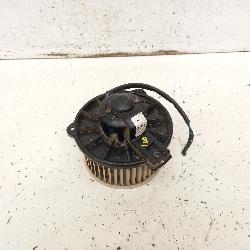 View Auto part Heater Fan Motor Toyota Hilux 1992