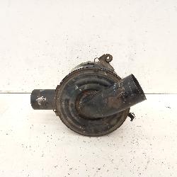 View Auto part Air Cleaner/Box Toyota Hilux 1992