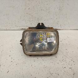 View Auto part Left Headlamp Toyota Hilux 1992