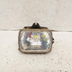 View Auto part Right Headlamp Toyota Hilux 1992