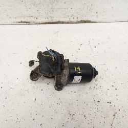 View Auto part Wiper Motor Toyota Hilux 1992