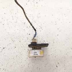 View Auto part Fan Speed Resistor Toyota Hilux 1992
