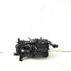 View Auto part Heater Core/Box Toyota Hilux 2018