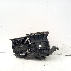View Auto part Heater Core/Box Toyota Hilux 2018