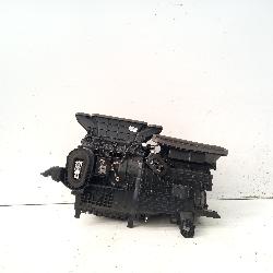 View Auto part Heater Core/Box Toyota Hilux 2018