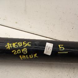 View Auto part Rear Drive Shaft Toyota Hilux 2018