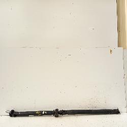 View Auto part Rear Drive Shaft Toyota Hilux 2018