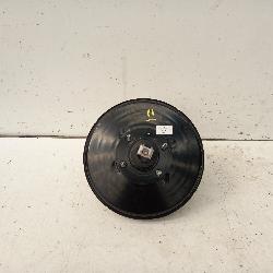 View Auto part Brake Booster Toyota Hilux 2018
