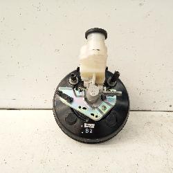 View Auto part Brake Booster Toyota Hilux 2018