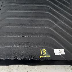 View Auto part Floor Mats Toyota Hilux 2018