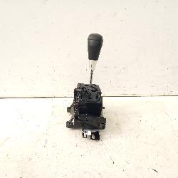 View Auto part Gear Stick/Shifter Toyota Hilux 2018