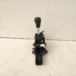 View Auto part Gear Stick/Shifter Toyota Hilux 2018