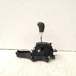 View Auto part Gear Stick/Shifter Toyota Hilux 2018