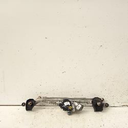 View Auto part Wiper Motor Toyota Hilux 2018